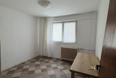 Apartament cu 2 camere în Pantelimon - 2