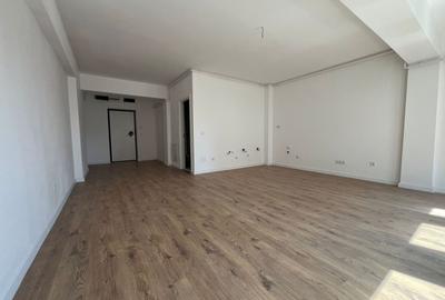 Garsonieră semidecomandată în Central - 2