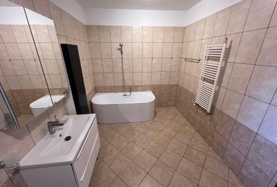 Casă individuală cu 4 camere cu Canalizare în Iancu Nicolae - 39