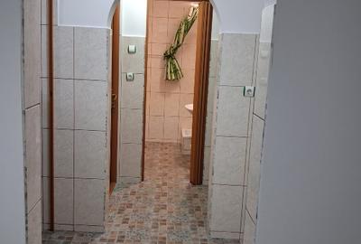 Apartament cu 2 camere decomandat în Berceni - 5
