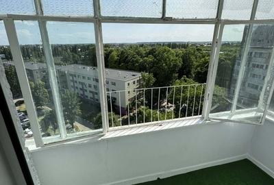 Apartament cu 3 camere în Giurgiului - 9