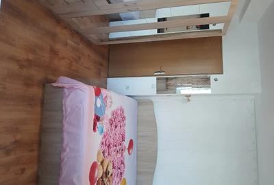 Apartament cu 2 camere decomandat în Central - 10