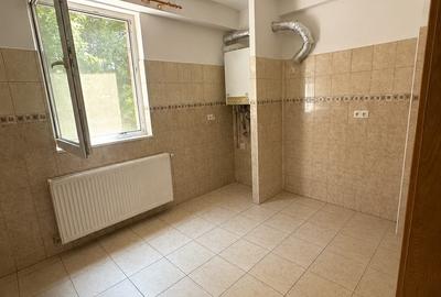 Apartament cu 2 camere în Lipovei - 7