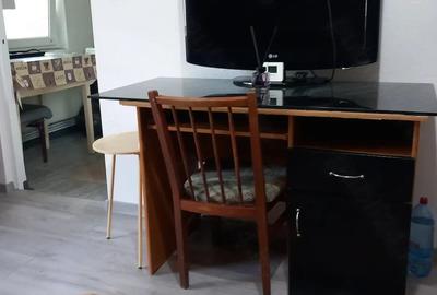 Garsonieră decomandată în Mănăștur