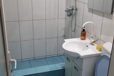 Apartament cu 2 camere în Titan - 5