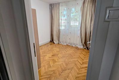 Apartament cu 3 camere decomandat în Nord - 2