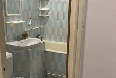 Garsonieră semidecomandată în Iancului - 7