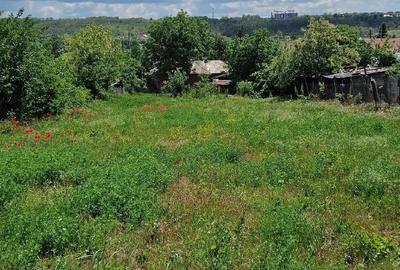 Apartament cu 2 camere decomandat, mobilat în Micro 20 - 2