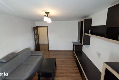 Apartament cu 3 camere decomandat în Central - 16