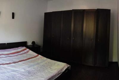 Casă cu 3 camere cu Teren 90 Mp în Griviței - 1