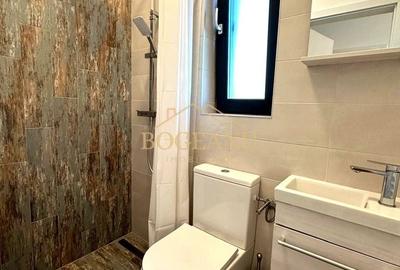 Casă cu 3 camere cu Teren 400 Mp în Giroc - 8