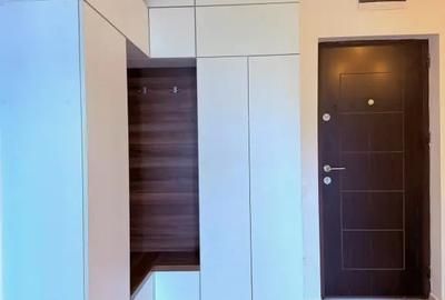 Apartament cu 2 camere decomandat în Alba Iulia - 13
