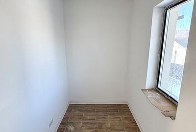 Casă cu 4 camere cu Teren 550 Mp în Aroneanu - 3