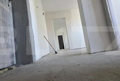 Apartament cu 3 camere în Central - 4