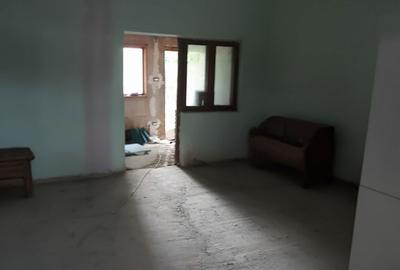 Apartament cu 2 camere semidecomandat în Stâlpu - 8