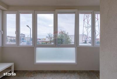 Apartament cu 2 camere în Mioriței - 4