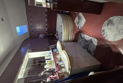 Casă cu 5 camere cu Teren 740 Mp în Mogoșoaia - 3