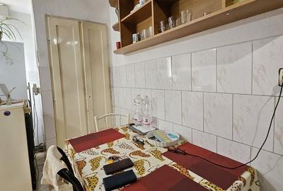 Apartament cu 2 camere în Iorga - 16