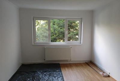 Apartament cu 2 camere semidecomandat în Dacia - 5