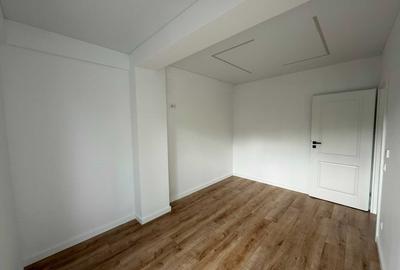 Apartament cu 2 camere decomandat în Rediu - 8