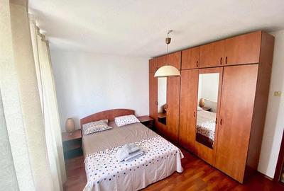 Apartament cu 2 camere decomandat, mobilat în Vitan - 3
