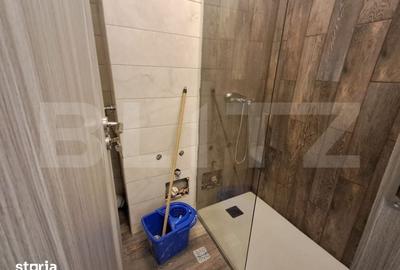 Apartament cu 3 camere în Dâmbu Pietros - 6