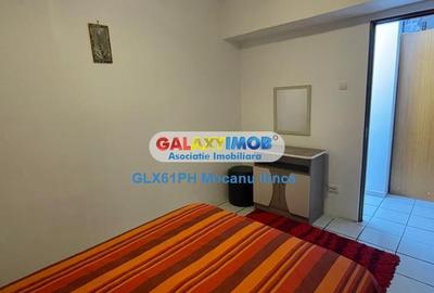 Apartament cu 2 camere decomandat, mobilat în Ultracentral - 5