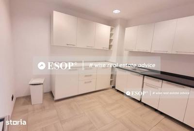 Spațiu comercial, de 3,838 mp, în Cișmigiu - 4