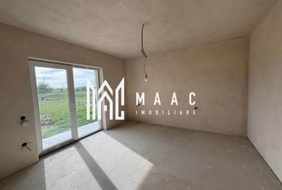 Casă individuală cu 4 camere cu Canalizare în Bungard - 8