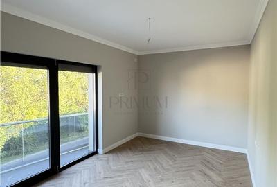 Casă cu 4 camere cu Teren 308 Mp în Ciarda Roșie