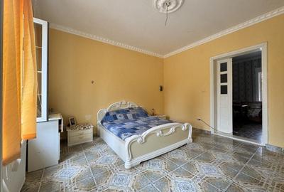Casă individuală cu 4 camere cu Canalizare în Elisabetin - 4