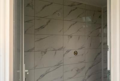 Teren Construcții intravilan de 5900 mp, în Creața - 16