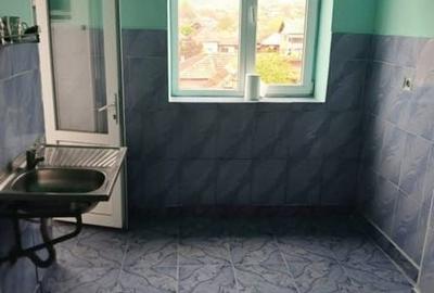 Apartament cu 2 camere în Central - 2