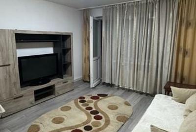 Apartament cu 3 camere în Traian - 5
