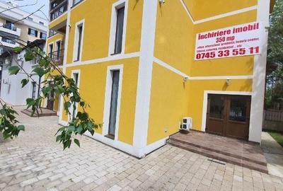 Casă cu 5 camere cu Teren 450 Mp în Voluntari - 7