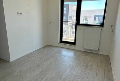 Apartament cu 2 camere decomandat în Central - 5