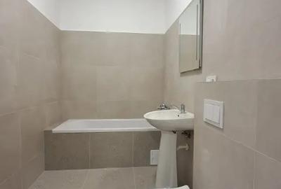 Spațiu comercial, de 37 mp, în Apahida - 5