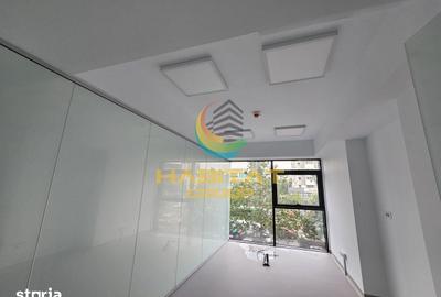 Spațiu comercial, de 191 mp, în Vitan - 3