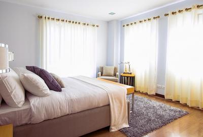 Apartament cu 2 camere decomandat în Berceni