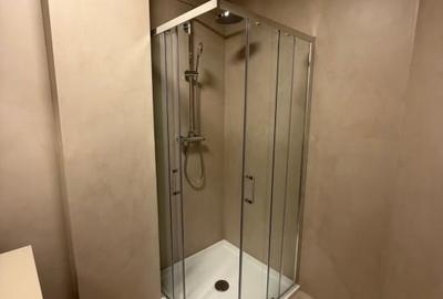 Apartament cu 4 camere decomandat în Herăstrău - 12