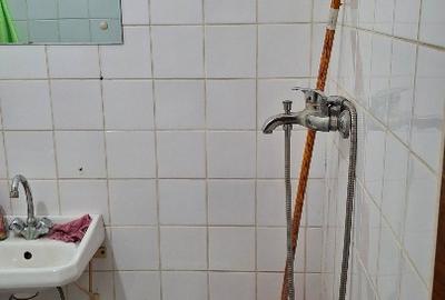 Garsonieră decomandată în Sebastian - 3