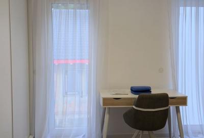 Casă cu 4 camere cu Teren 250 Mp în Central