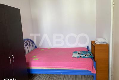 Apartament cu 2 camere decomandat în Mihai Viteazul - 2