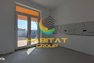Casă cu 5 camere cu Teren 500 Mp în Frumușani - 16