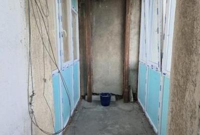 Apartament cu 2 camere în Colentina