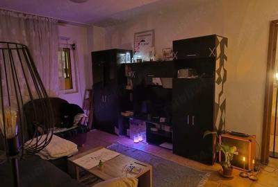 Apartament cu 2 camere decomandat în Dorobanți - 2