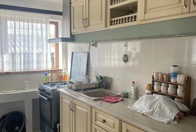 Casă cu Teren 1026 Mp în Lipănești - 4