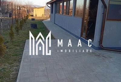 Casă cu 6 camere cu Teren 1800 Mp în Central - 6