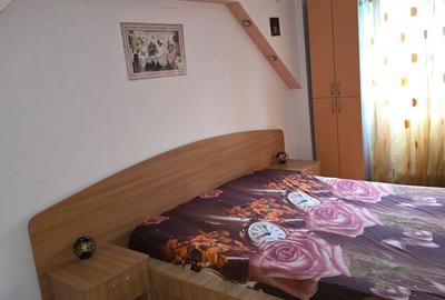 Apartament cu 2 camere decomandat în Ultracentral - 4