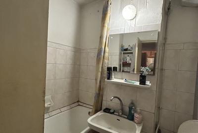 Apartament cu 2 camere decomandat în Prundu - 3